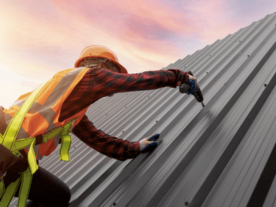 About Leaking Skylight Repair Pros Lehigh, IA